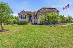 238 Jenn Cv, Dripping Springs, TX 78620 - Photo 1