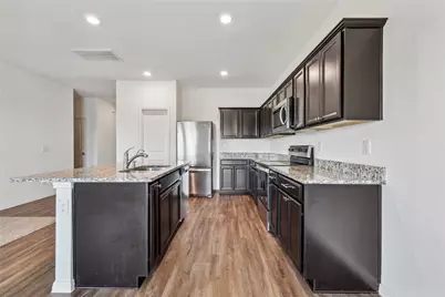 14105 Jeannette Rankin Road, Manor, TX 78653 - Photo 21