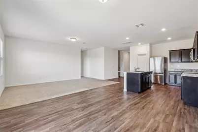 14105 Jeannette Rankin Road, Manor, TX 78653 - Photo 3
