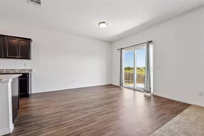 14105 Jeannette Rankin Road, Manor, TX 78653 - Photo 19
