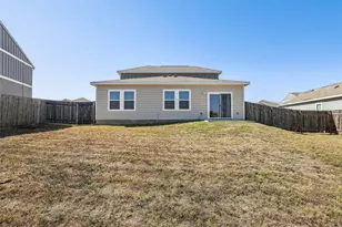 14105 Jeannette Rankin Rd, Manor, TX 78653 - Photo 15