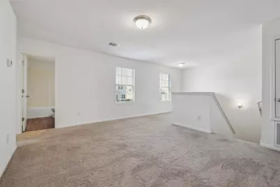 14105 Jeannette Rankin Road, Manor, TX 78653 - Photo 23