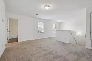 14105 Jeannette Rankin Rd, Manor, TX 78653 - Photo 23