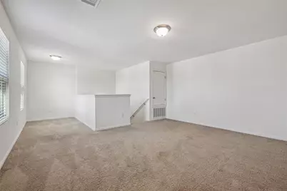 14105 Jeannette Rankin Road, Manor, TX 78653 - Photo 11