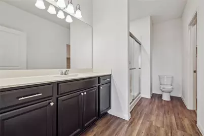 14105 Jeannette Rankin Road, Manor, TX 78653 - Photo 7