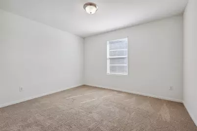 14105 Jeannette Rankin Road, Manor, TX 78653 - Photo 25