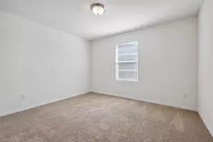14105 Jeannette Rankin Rd, Manor, TX 78653 - Photo 25