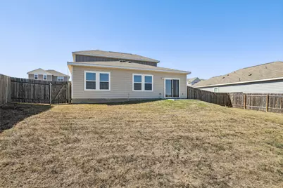 14105 Jeannette Rankin Road, Manor, TX 78653 - Photo 27