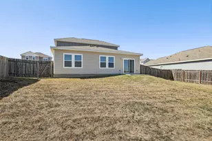 14105 Jeannette Rankin Rd, Manor, TX 78653 - Photo 27
