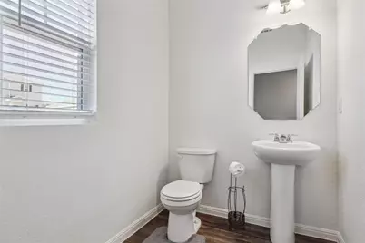 14105 Jeannette Rankin Road, Manor, TX 78653 - Photo 9