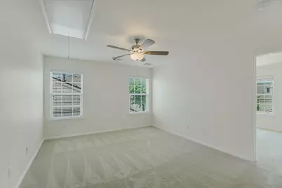 1206 Horseshoe Ranch Drive, Leander, TX 78641 - Photo 13