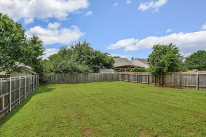 1206 Horseshoe Ranch Drive, Leander, TX 78641 - Photo 19