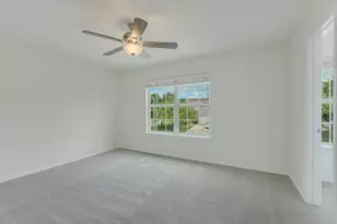 1206 Horseshoe Ranch Dr, Leander, TX 78641 - Photo 15