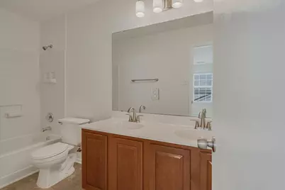 1206 Horseshoe Ranch Drive, Leander, TX 78641 - Photo 15