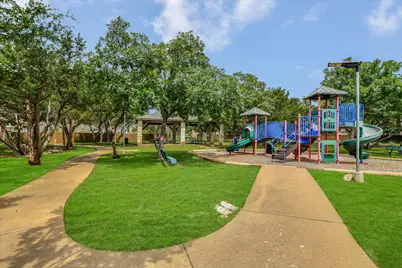 1206 Horseshoe Ranch Drive, Leander, TX 78641 - Photo 25