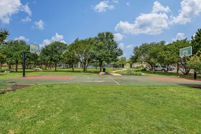 1206 Horseshoe Ranch Drive, Leander, TX 78641 - Photo 29