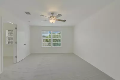 1206 Horseshoe Ranch Drive, Leander, TX 78641 - Photo 17