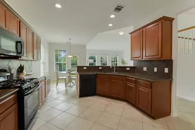 1206 Horseshoe Ranch Drive, Leander, TX 78641 - Photo 5