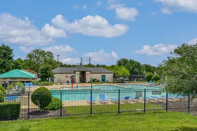 1206 Horseshoe Ranch Drive, Leander, TX 78641 - Photo 23