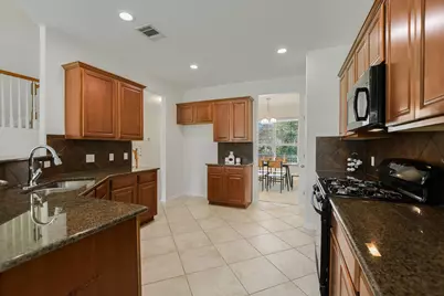 1206 Horseshoe Ranch Drive, Leander, TX 78641 - Photo 3