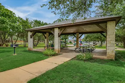 1206 Horseshoe Ranch Drive, Leander, TX 78641 - Photo 27