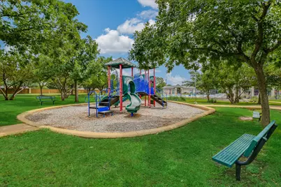 1206 Horseshoe Ranch Drive, Leander, TX 78641 - Photo 21