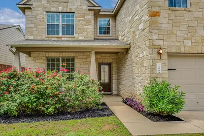 1206 Horseshoe Ranch Drive, Leander, TX 78641 - Photo 1
