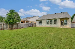 1206 Horseshoe Ranch Dr, Leander, TX 78641 - Photo 19