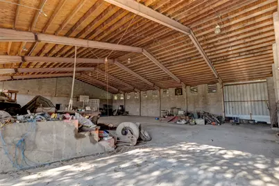 211 Loop 308, Briggs, TX 78608 - Photo 7