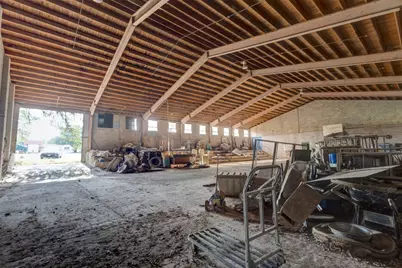 211 Loop 308, Briggs, TX 78608 - Photo 19