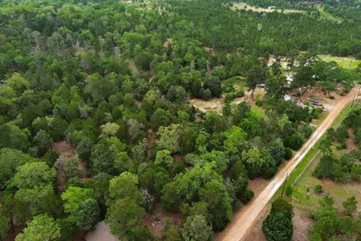 125 Turkey Trot Road, Smithville, TX 78957 - Photo 27