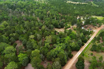 125 Turkey Trot Road, Smithville, TX 78957 - Photo 27