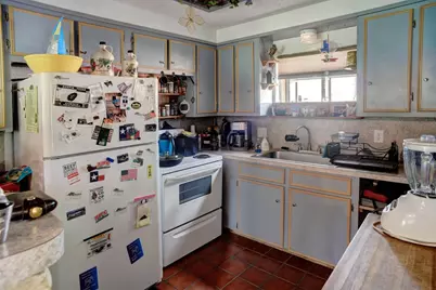 125 Turkey Trot Road, Smithville, TX 78957 - Photo 5