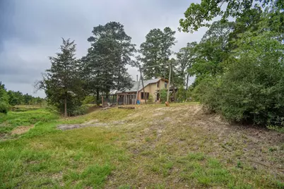 125 Turkey Trot Road, Smithville, TX 78957 - Photo 19