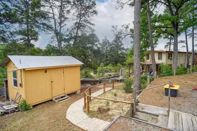 125 Turkey Trot Road, Smithville, TX 78957 - Photo 15