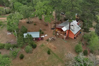 125 Turkey Trot Road, Smithville, TX 78957 - Photo 13