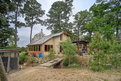 125 Turkey Trot Road, Smithville, TX 78957 - Photo 11