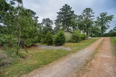 125 Turkey Trot Road, Smithville, TX 78957 - Photo 21