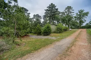 125 Turkey Trot Rd, Smithville, TX 78957 - Photo 21