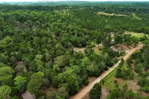 125 Turkey Trot Rd, Smithville, TX 78957 - Photo 17