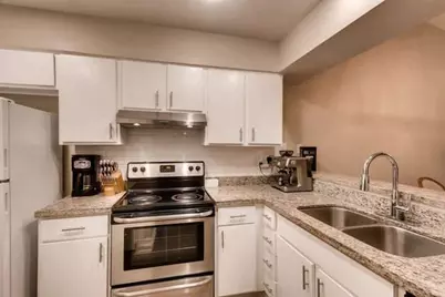 5313 Indio Drive #Unit C, Austin, TX 78745 - Photo 5