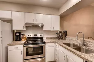 5313 Indio Dr, Austin, TX 78745 - Photo 5
