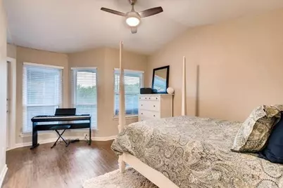 5313 Indio Drive #Unit C, Austin, TX 78745 - Photo 9
