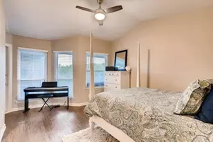 5313 Indio Dr, Austin, TX 78745 - Photo 9