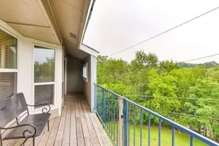 5313 Indio Dr, Austin, TX 78745 - Photo 15