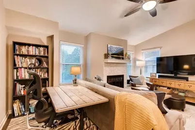 5313 Indio Drive #Unit C, Austin, TX 78745 - Photo 3