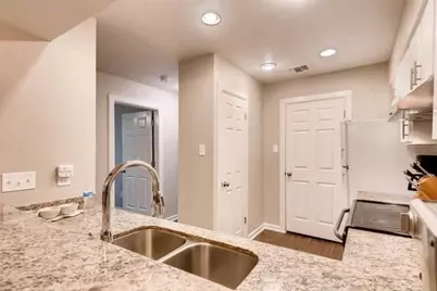 5313 Indio Drive #Unit C, Austin, TX 78745 - Photo 7