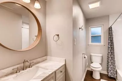 5313 Indio Drive #Unit C, Austin, TX 78745 - Photo 13