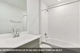 318 Mountain Pea Rd, Kyle, TX 78640 - Photo 21