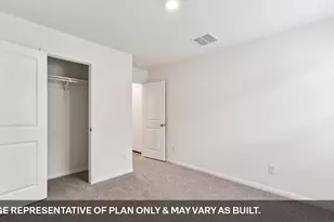 318 Mountain Pea Rd, Kyle, TX 78640 - Photo 29